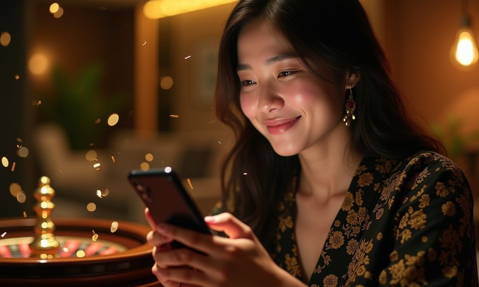mm88dd mm88dd အတွက် တိုက်ရိုက်ကာစီနို စလော့ လမ်းညွှန်