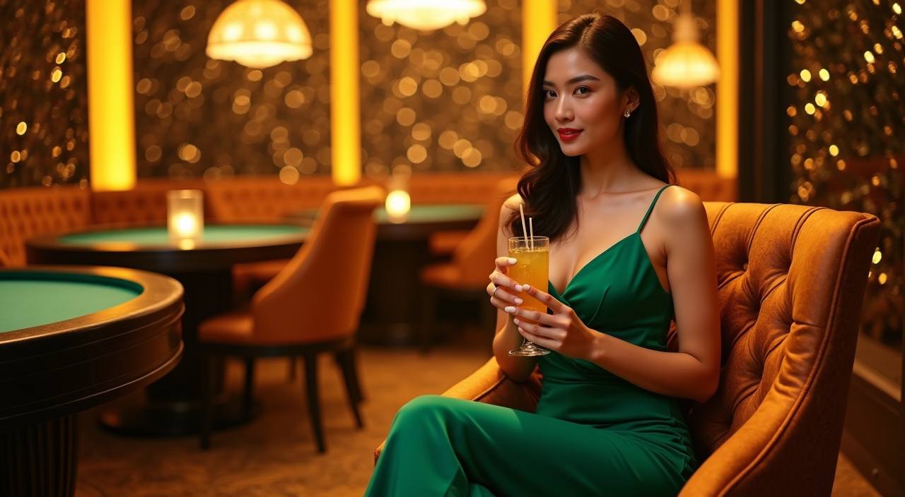 mm88dd mm88dd အတွက် တိုက်ရိုက်ကာစီနို စလော့ လမ်းညွှန်