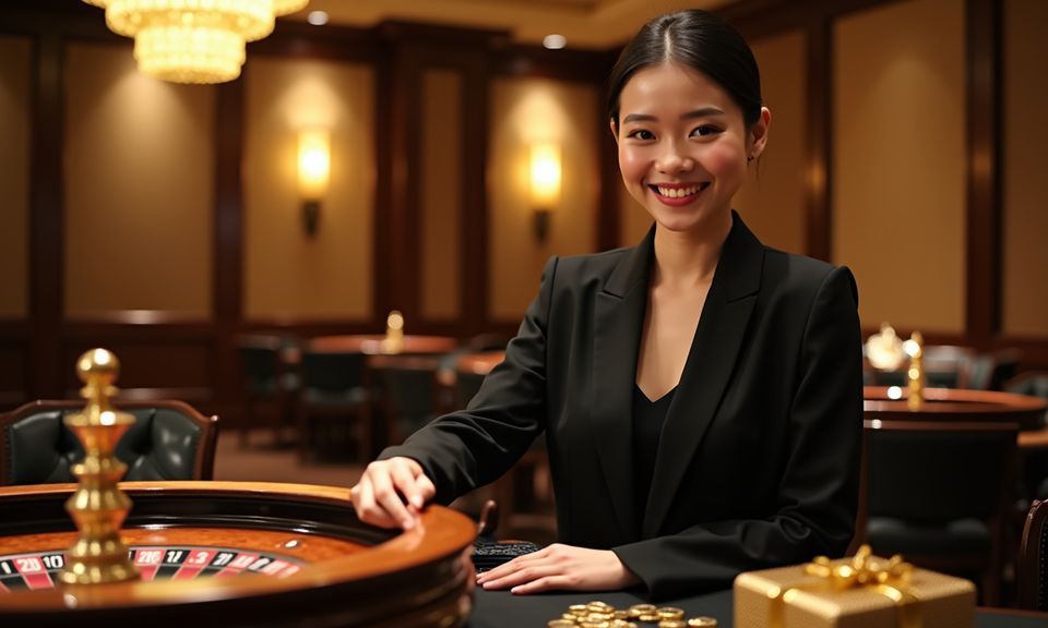mm88dd mm88dd အတွက် တိုက်ရိုက်ကာစီနို စလော့ လမ်းညွှန်